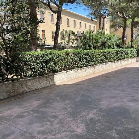 Armonie Centro Lecce Exterior foto